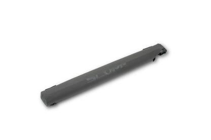 Scope OPS Stink Bag (Standard)