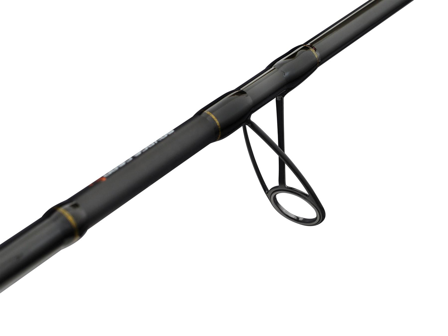 Savage Gear Revenge SG2 Fast Shad