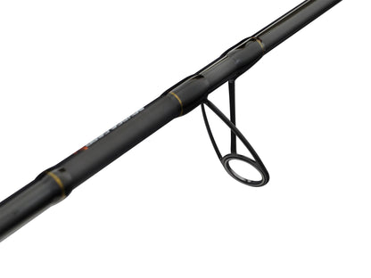 Savage Gear Revenge SG2 Fast Shad