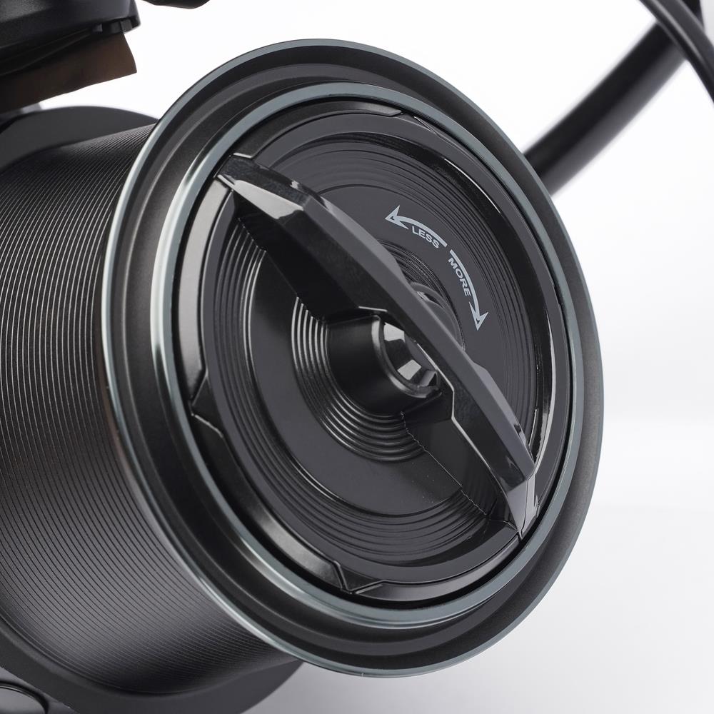 Penn Vantage Spod 8000