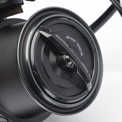 Penn Vantage Spod 8000