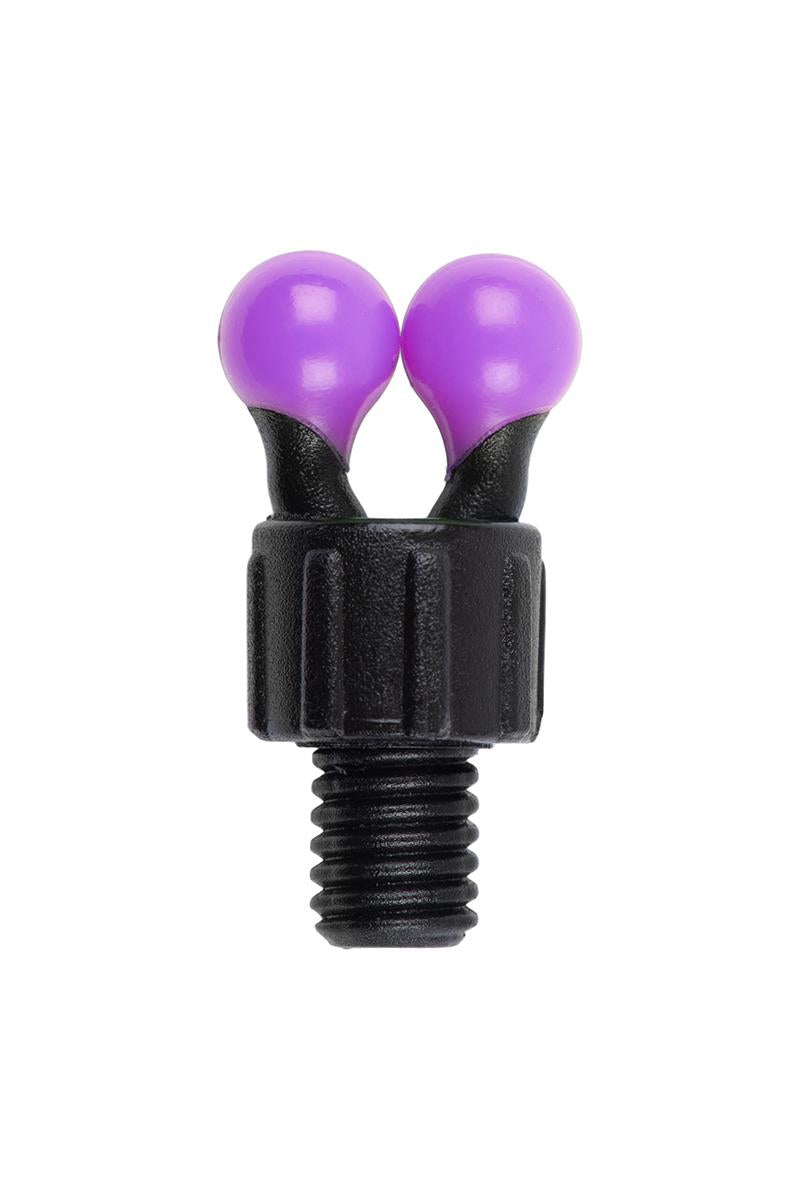 Fox Black Label Bobbin Clip x3