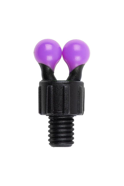 Fox Black Label Bobbin Clip x3