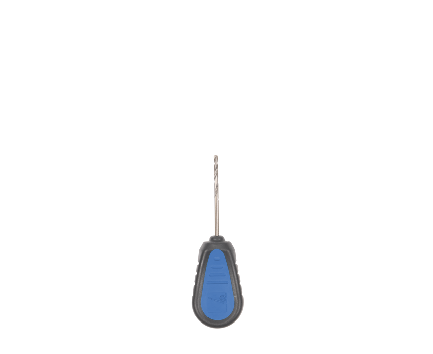 Preston Floater Tools