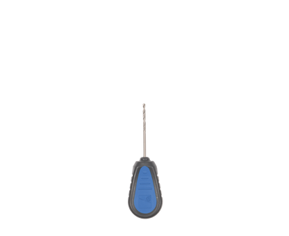 Preston Floater Tools