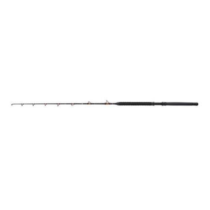 Penn Conflict XR Tuna Trolling Rod