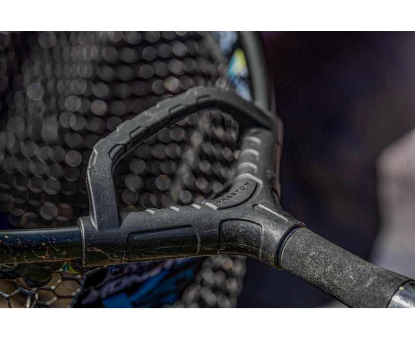 Preston Monster XS Lift Net