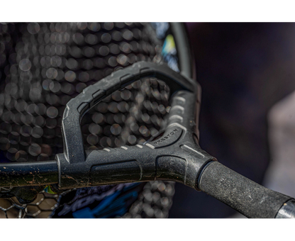 Preston Monster XS Lift Net