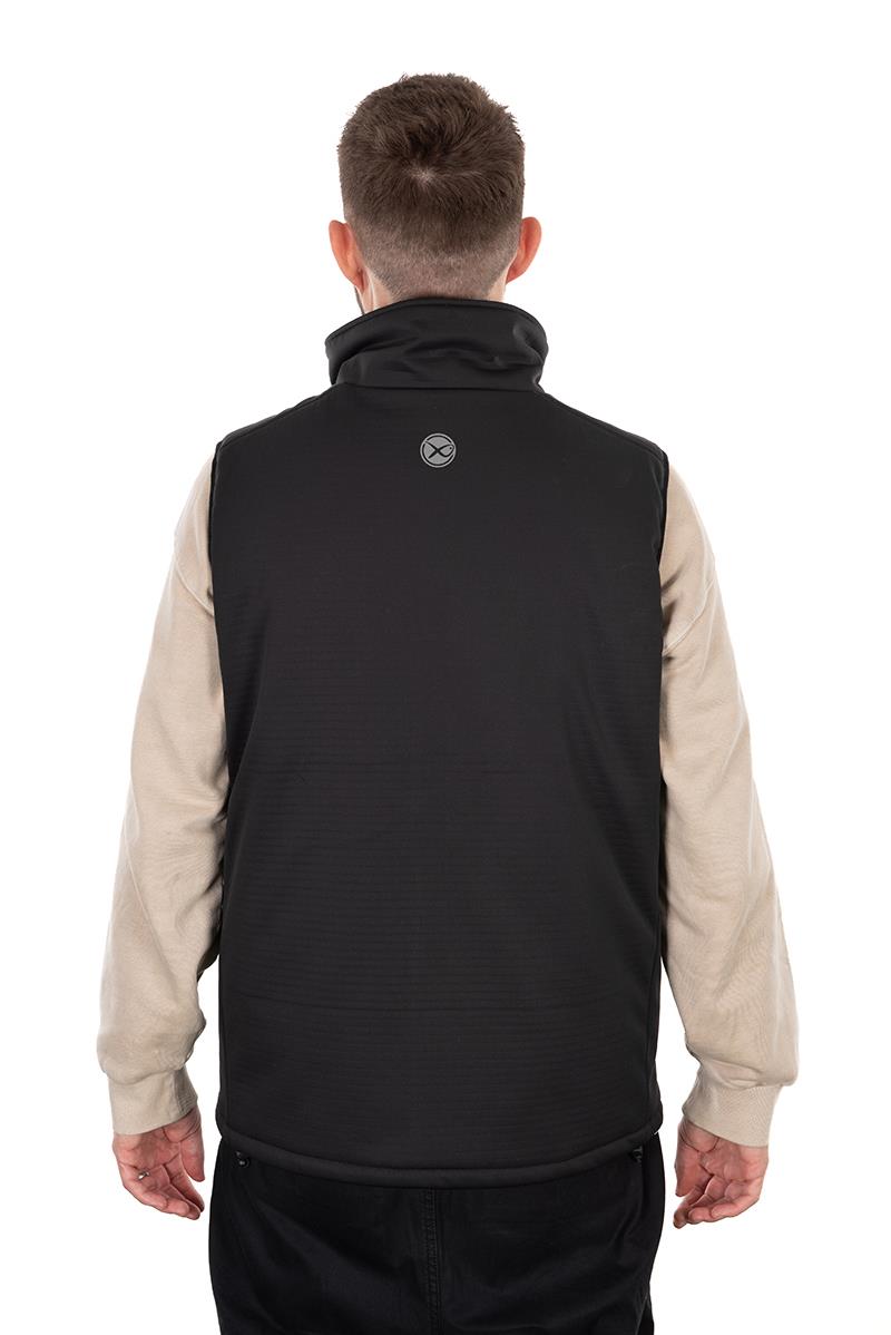 Matrix Therma-Foil Gilet