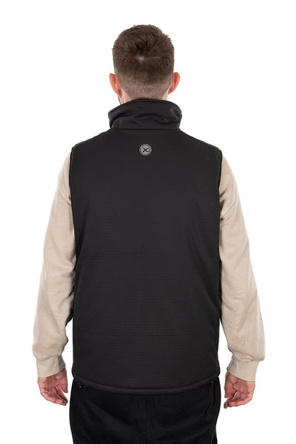 Matrix Therma-Foil Gilet