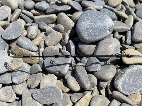 Anyfish Anywhere Six and Bait MK2