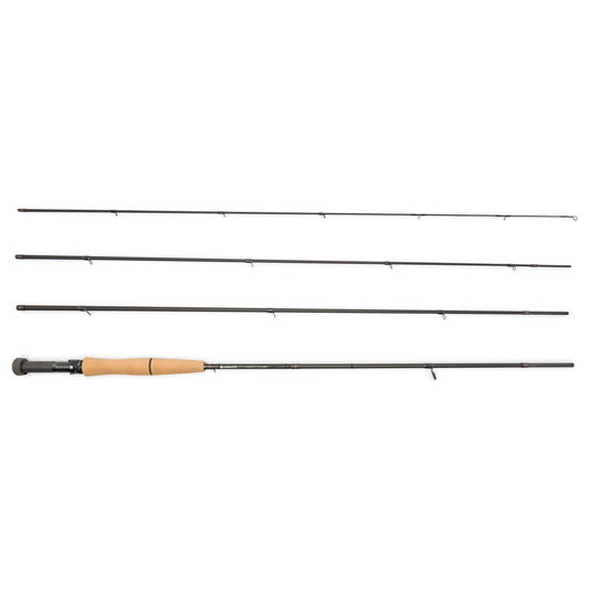 Greys Comp-Flex Fly Rod 1103