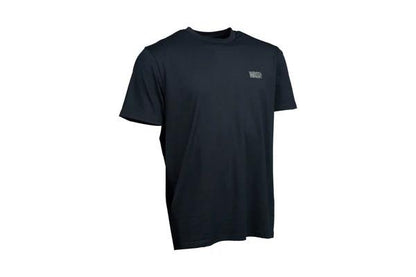 Nash Make It Happen Carp Logo T-Shirt