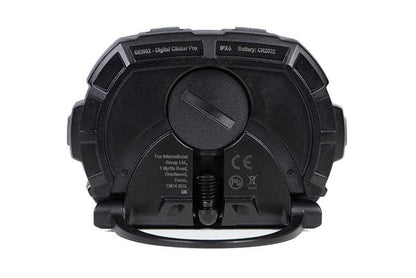 Matrix Digital Clicker Pro