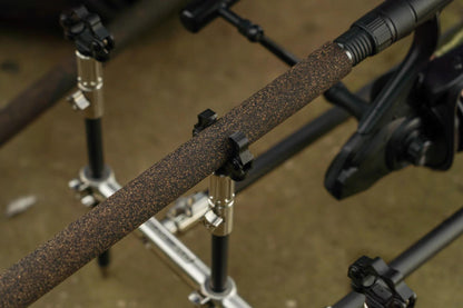 One More Cast Black Pearl