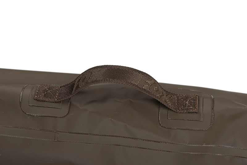 Fox Welded Stink Bag / Net & Sling Bag