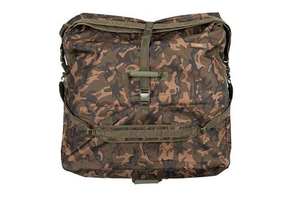 Fox Camolite Large Bed Bag (Fits Flatliner Sized Beds)