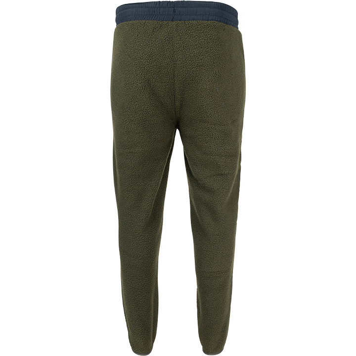Speero Sherpa Fleece Joggers