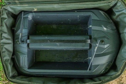 Nash Subterfuge Big Freeze Cool Bag