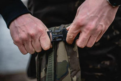 Nash Subterfuge Bankstick Bag