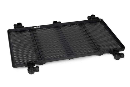 Matrix Folding Side Tray X-Large