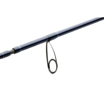 Penn Overseas II Inshore Spinning Rod