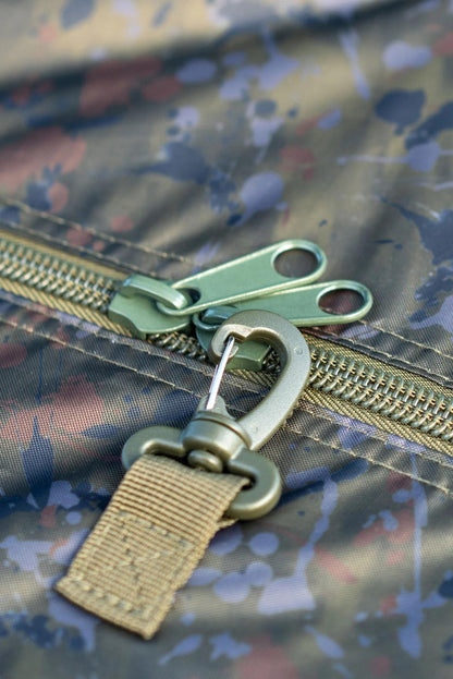 One More Cast Heist PB Sling