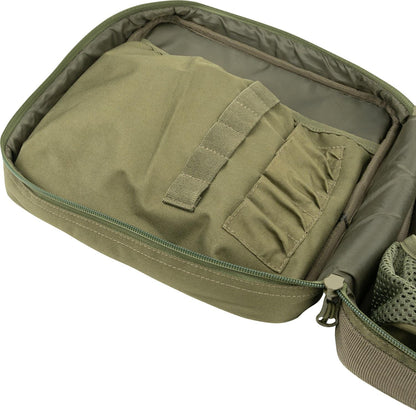 Speero Cutlery Pouch