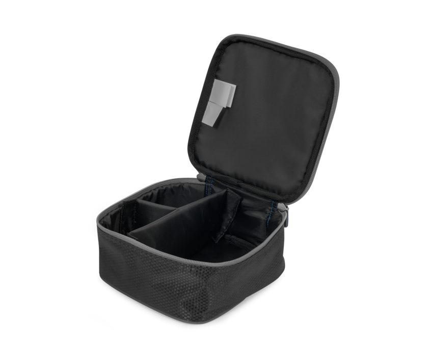 Preston Competition XS Reel Case