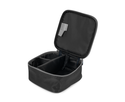 Preston Competition XS Reel Case