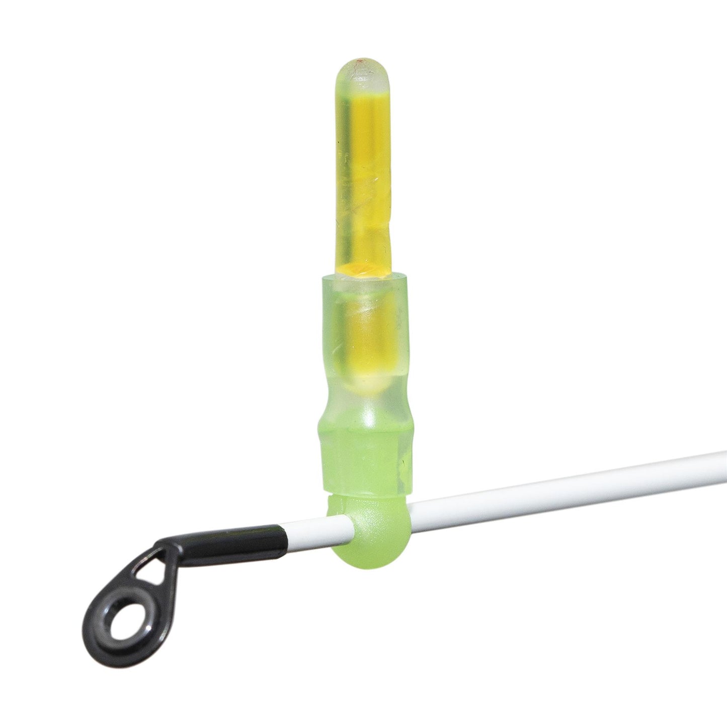Drennan Specialist Lunar Tip Kit