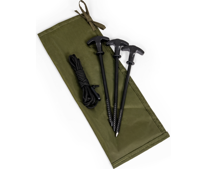 Avid Revolve 60in Day-Session Brolly