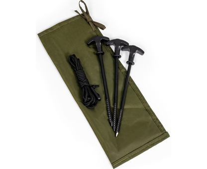 Avid Revolve 60in Day-Session Brolly