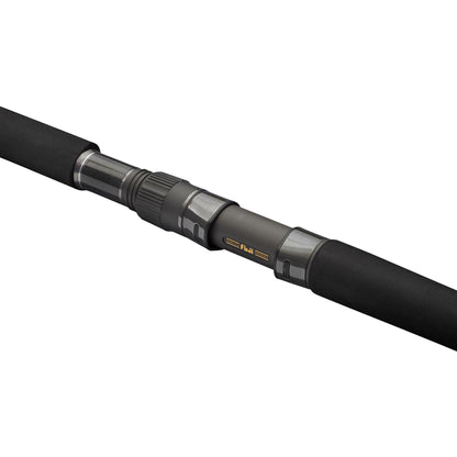 PENN Battalion III Tuna Stick 7ft5 100-180g