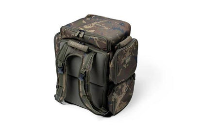 Nash Subterfuge Rucksack