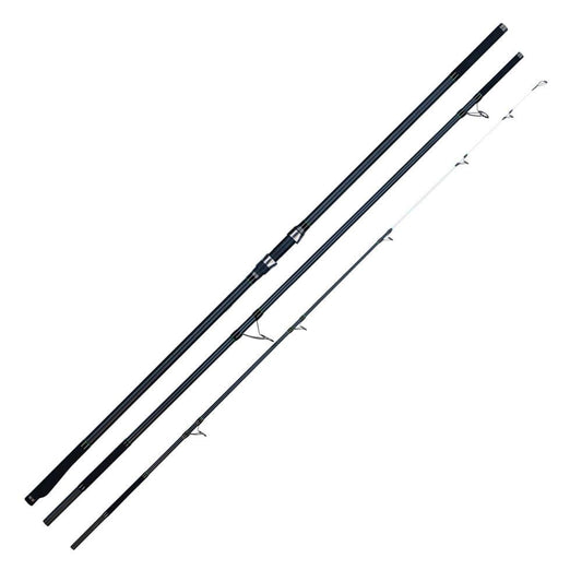 TronixPro Guerilla Surf GT 3pc 13’9″ 3.5-7oz