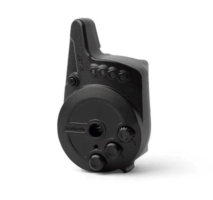 Trakker DB7-R Receiver