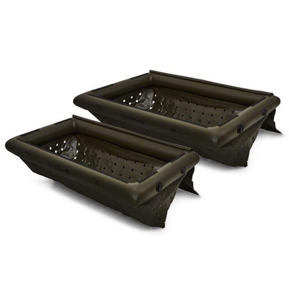 Trakker Sanctuary Corral V2