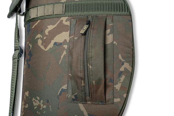 Nash Subterfuge Hi Protect Rod Skin