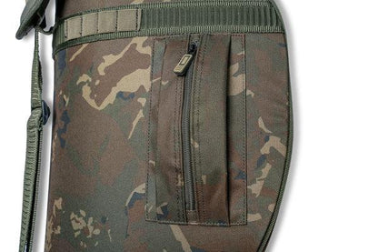 Nash Subterfuge Hi Protect Rod Skin