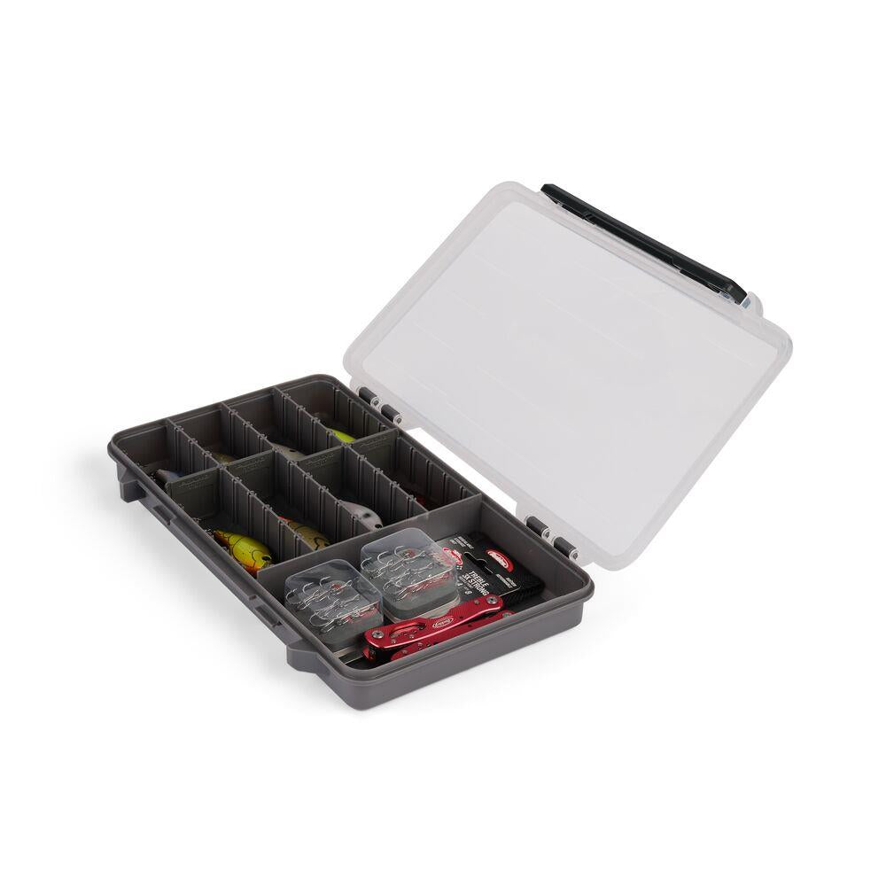 Plano StowAway 3700 50/50 Split