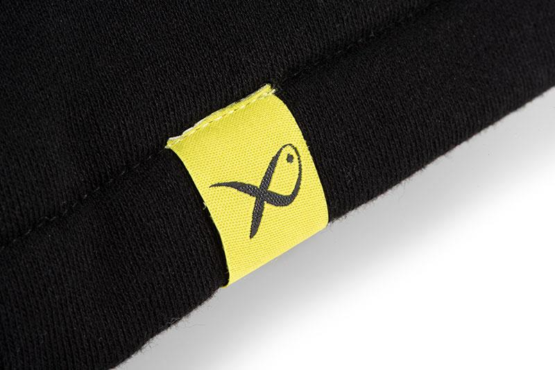 Fox Matrix Sherpa Hoody