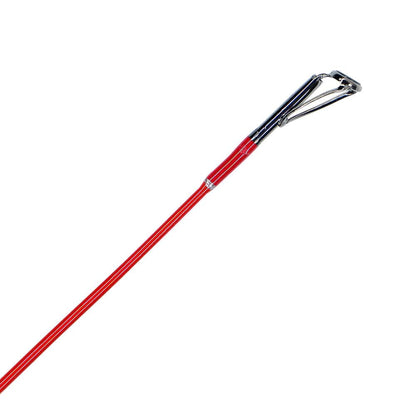 Axia Roadman Percher 6'11" 5-18g