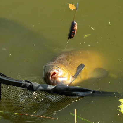One More Cast FC Paella Groundbait 750g