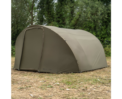 Avid Revolve NG Bivvy Overwrap - 2 Person