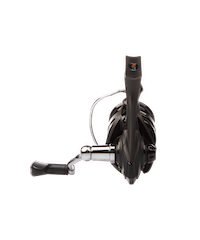 Frenzee FXT 4000 Reel