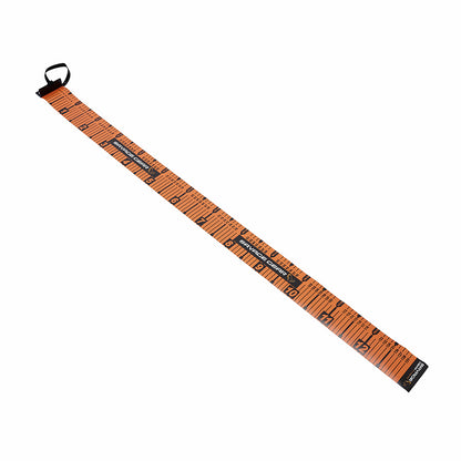 Savage Gear Measure Up Roll