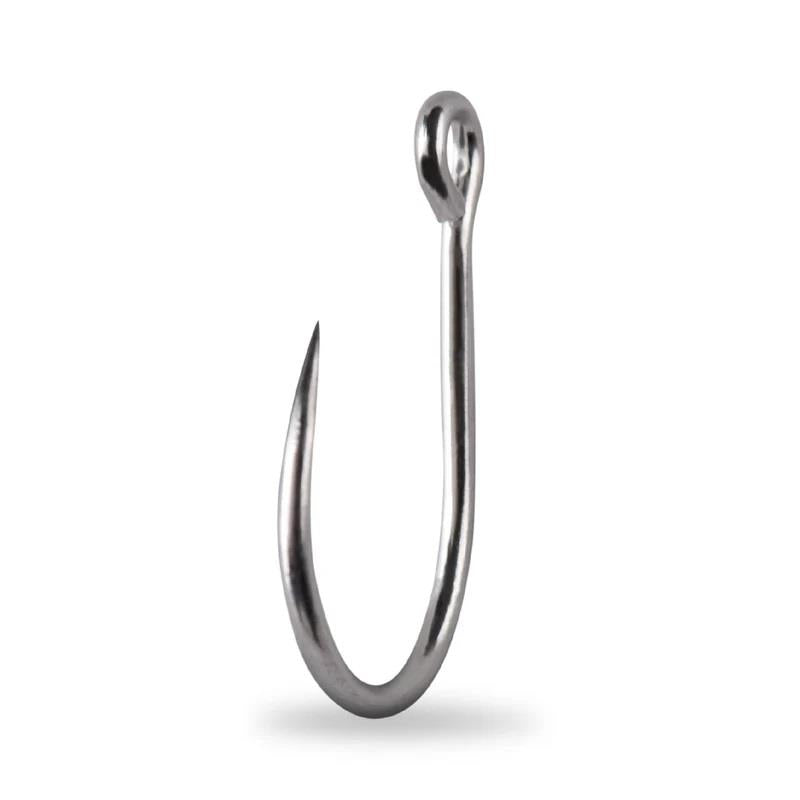 Mustad Kaiju Inline Single Hook