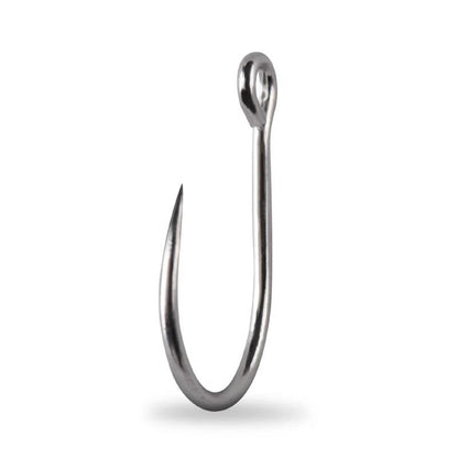 Mustad Kaiju Inline Single Hook
