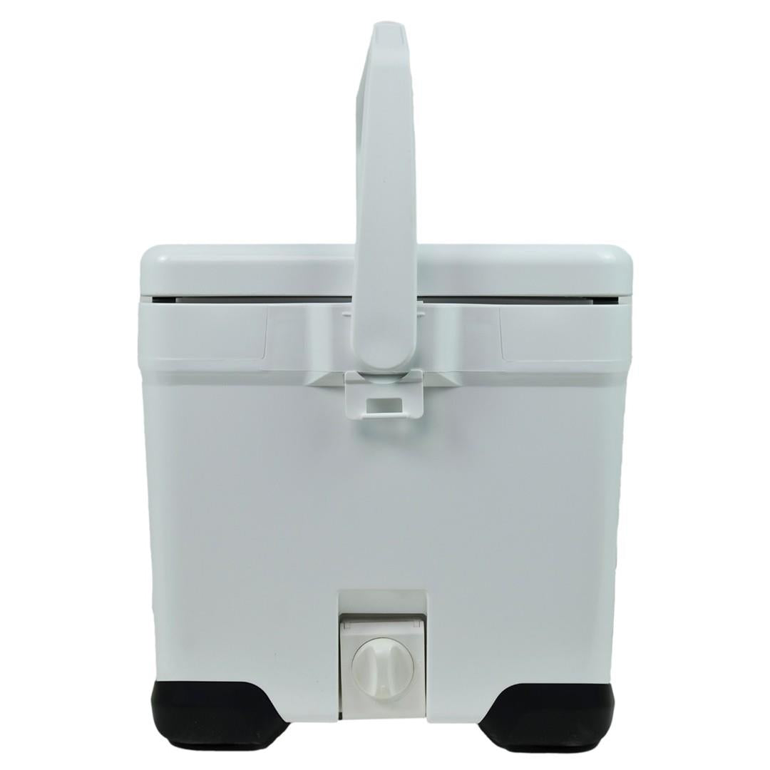 Seadra Bait Cool Box 30L